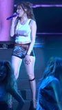 Hyuna cambia fancam snapshot 9