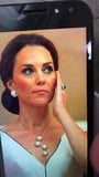 Cumtribute kate middleton 2 snapshot 2