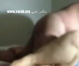 Iraqi Arab woman big ass BBW woman fucking pussy snapshot 13