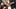 Sumisa adolescente jock follada por mayores espeluznantes bareback en primer plano