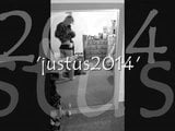 Justus2014 snapshot 1