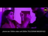 Mohini bhabhi 2 suhagraat (2021) tanpa rating cinemadosti hindi s snapshot 10