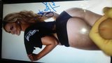 Alexis Texas Cum Tribute snapshot 5