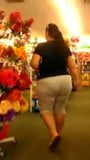 fat asss walk3 snapshot 4