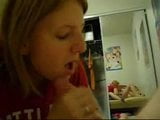 My Blow Job Fan 2 snapshot 7