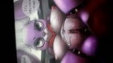 SoP: Bonnie Bunny (Five Nights at Freddy's) snapshot 3