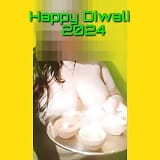 Happy diwali snapshot 1