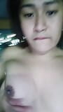 I'm horny again snapshot 7