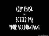 Cory Accountant - Cory Chase snapshot 1