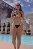 Vp01 - Rachell Coronado 77dyj | xHamster