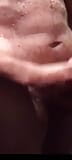 Sexy and hot dick cum shot hundred one. snapshot 9