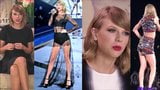Taylor Swift Social (1) snapshot 10