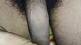 Desi shemale aunty with me snapshot 15