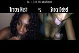 Tracey vs stacy snapshot 13