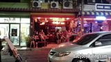 23 Ladyboy Pattaya Soi 6 snapshot 2