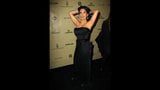 Salma Hayek - sexy celebrita 1 snapshot 4