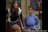 Brounwen Jackie Guerrido snapshot 2