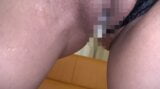 PT4 Frustrated beautiful young wife with sexually sensitive nipples! snapshot 15