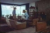 Kebebasan untuk mencintai (dokumenter, 1969) snapshot 4