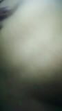 La sorellastra mi ha inviato video di masturbazione nuda snapshot 9