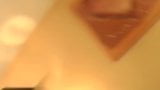 Amateur allure blonde vid with me having a hot fuck snapshot 4