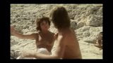 Betty Verges Olivia Pascal nud (1976) în fructul este copt snapshot 15