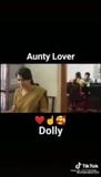 Aunty lover snapshot 4