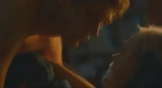 Meksika porno rasmlar