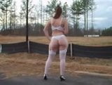 PAWG 1 shakin s54 snapshot 1