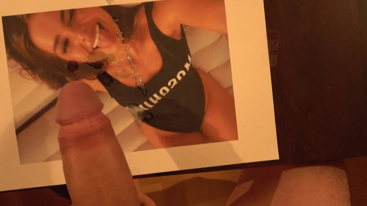 Slideshow addison rae cum tribute twitter.