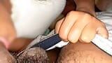 Cocina duro follando grandes tetas chica corrida vidio snapshot 2