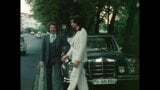 Die amourosen Abenteuer des Mr. O (1978, German, full movie) snapshot 15