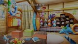 Lets play Peach Beach Splash - 35 - Ayame's business (deu) snapshot 3