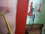 nipple torture snapshot 2