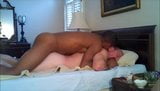 Martilleo interracial en casa snapshot 20