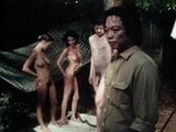 지친 (1981) snapshot 12