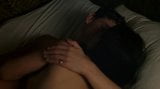 Sex Scene with Jessia Alba snapshot 15