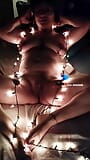 Hot and naughty christmas snapshot 2