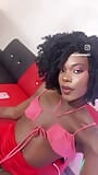 Sharongrowing Video: SFW Amateur Porn by My.Club | xHamster