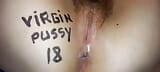 virgin pussy 18 snapshot 11