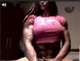 Veins fbb cam big tits snapshot 2