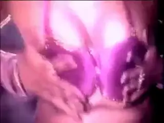 Bangladeshi Hot Nude Movie Song 4: Softcore Porn | xHamster