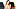 독일 스카우트 - 자연산 거유 십대 josephine 픽업 섹스