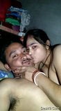 Indian kiss aur Dewar nude kiss snapshot 1