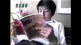 Vintage Jepang - video 1 snapshot 2