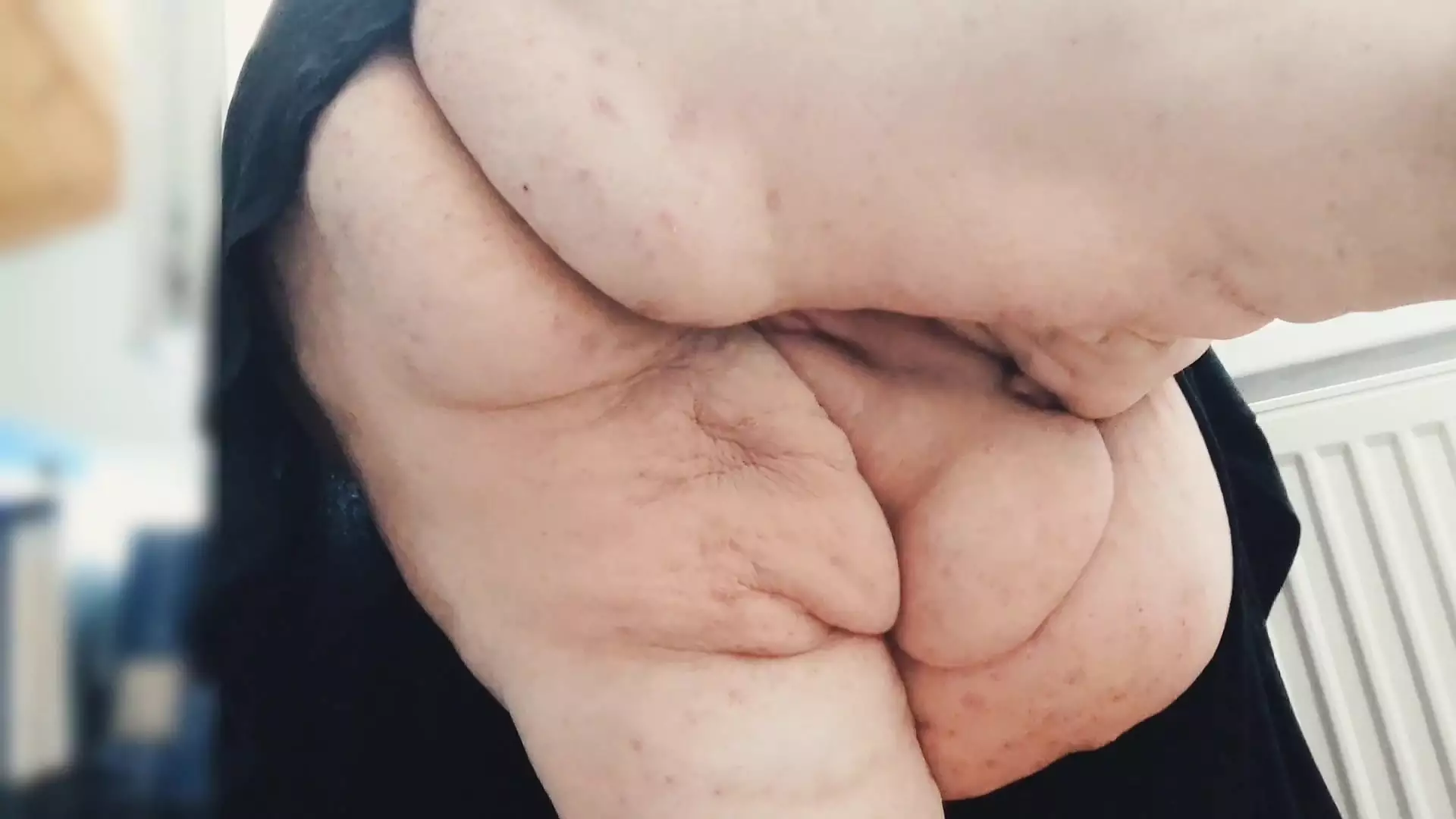 SSBBW Porn Videos Are Filled With Double XL Hotties XHamster