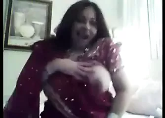 Free watch & Download Hot Indian Girl Shows her Huge Boobs, Pussy Show