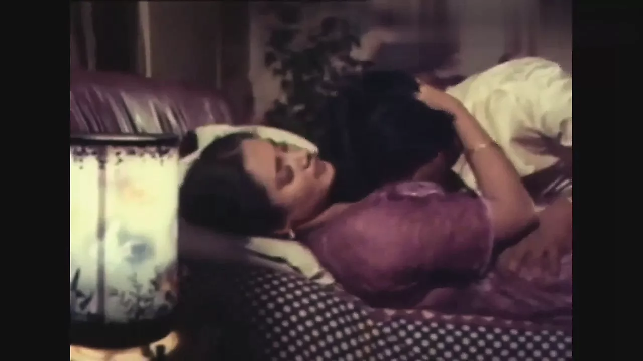 Mallu movie porn