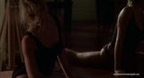 Daryl Hannah Hot Scenes - Pope Of Greenwich Village - HD snapshot 1