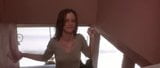 Juliette Lewis - giorni strani snapshot 1